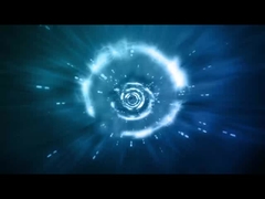 Machine laser picoseconde pour éliminer les points noirs 1064nm 532nm 755nm